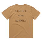 Mystic Approach Tee side