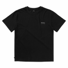 Mystic Approach Tee back