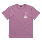 Mystic Boundless Tee