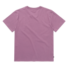 Mystic Boundless Tee side