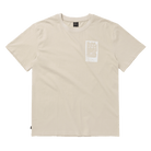 Mystic Boundless Tee back