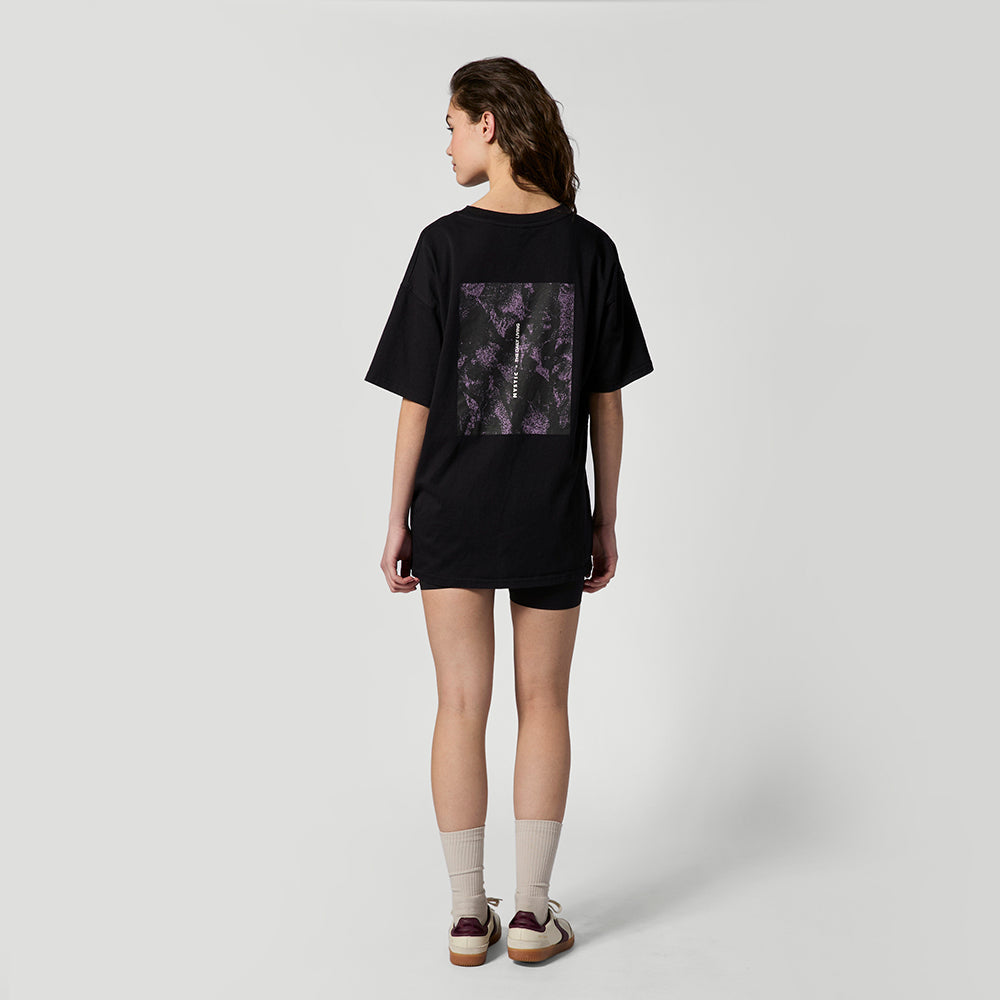Mystic The Daily Living Tee lifestyle