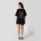 Mystic The Daily Living Tee lifestyle