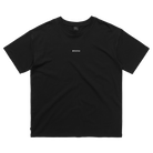Mystic Concept SB1 Tee front on model