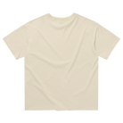 Mystic Source Tee Sand back