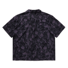 Mystic Daily Living Shirt Rosewood back