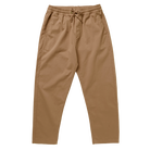 Mystic Odyssey Pant
