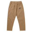 Mystic Odyssey Pant back