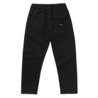 Mystic Odyssey Pant side