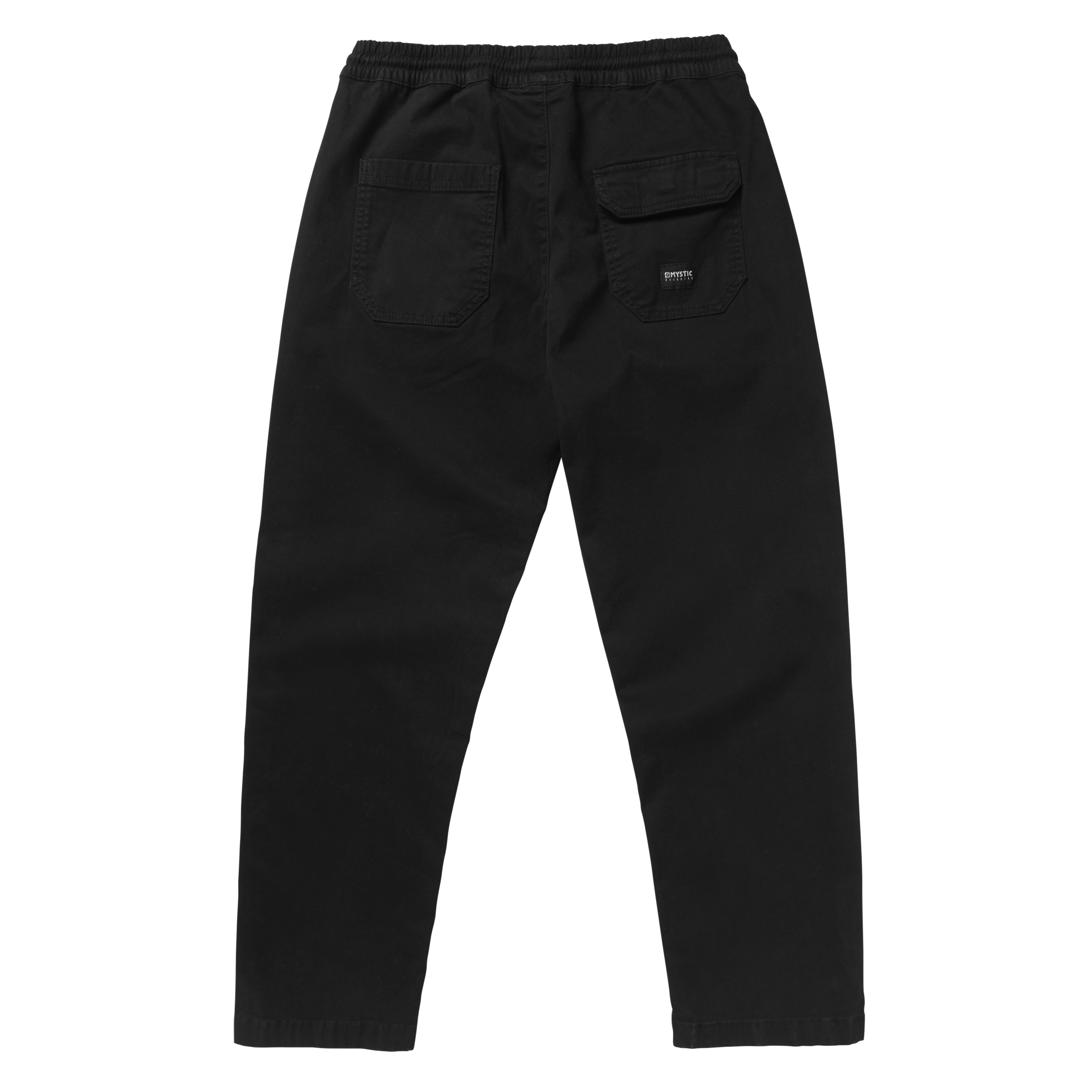 Mystic Odyssey Pant side