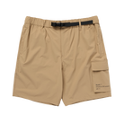 Mystic Meridian Hybrid Short Warm Sand front