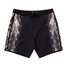 Mystic Warped Boardshort front