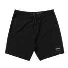 Mystic Brand Boardshort front