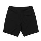 Mystic Brand Boardshort back