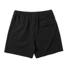 Mystic Brand Structure Swim Short back