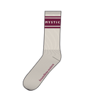 Mystic Essential Socks Berry
