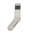 Mystic Essential Socks Cypress Green