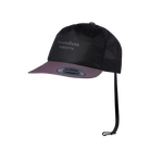 Mystic Captain Cap alternate colour front