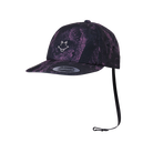 Mystic The Daily Living Cap Rosewood front