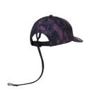 Mystic The Daily Living Cap Rosewood side