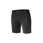 Mystic Boxer Shorts Quickdry front view