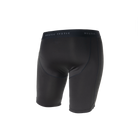 Mystic Boxer Shorts Quickdry back view