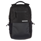 Mystic Transit Backpack 15L front view
