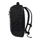 Mystic Transit Backpack 15L back view