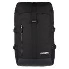 Mystic Savage Backpack 25L front view