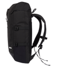 Mystic Savage Backpack 25L back view