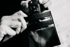 Mystic Keypouch DTS Fidlock lifestyle
