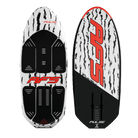 AFS Wakefoil Board