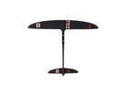 Sabfoil Razor Pro 775 Foil Set