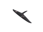 Sabfoil Blackbird Front Wing 965 / 805 / 905 – Balz Müller Signature Hydrofoil displayed against a plain background.