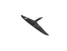 Sabfoil Blackbird Front Wing 965 / 805 / 905 – Balz Müller Signature Hydrofoil