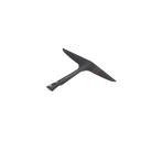 Sabfoil Blackbird Stabilisers 345 / 365 / 385 Progressive & 375 Downwind | T8 Foil Stabilizers
