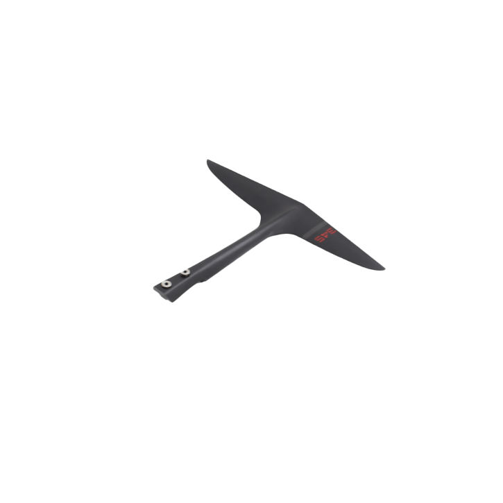 Sabfoil Blackbird Stabilisers 345 / 365 / 385 Progressive & 375 Downwind | T8 Foil Stabilizers