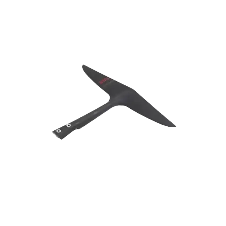 Sabfoil Blackbird Stabilisers 345 / 365 / 385 Progressive & 375 Downwind | T8 Foil Stabilizers