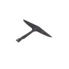 Sabfoil Blackbird Stabilisers 345 / 365 / 385 Progressive & 375 Downwind | T8 Foil Stabilizers
