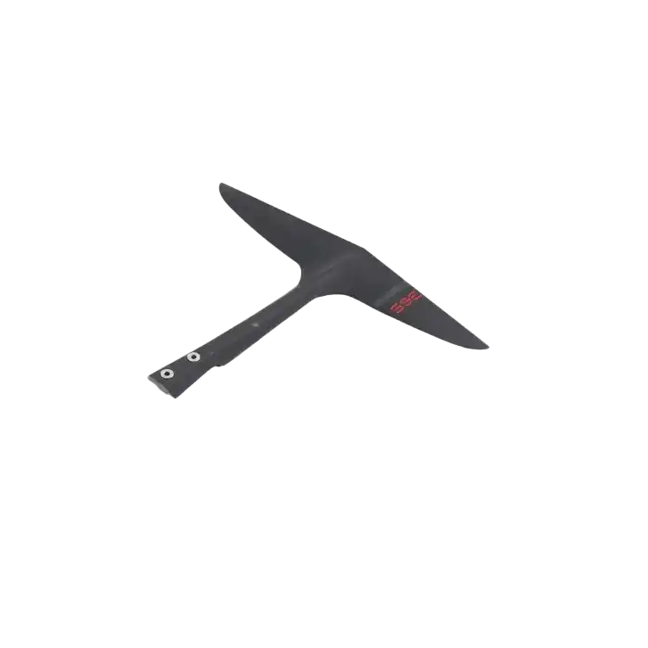Sabfoil Blackbird Stabilisers 345 / 365 / 385 Progressive & 375 Downwind | T8 Foil Stabilizers