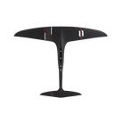 Sabfoil Glider Blackbird Balz Pro 965 / 905 / 805 | High-Performance Foil Wings