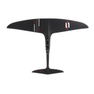 Sabfoil Glider Blackbird Balz Pro 965 / 905 / 805 | High-Performance Foil Wings