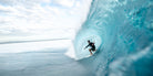F-ONE Shadow Surfboard | Wave & Surf Kitesurf Directional Board