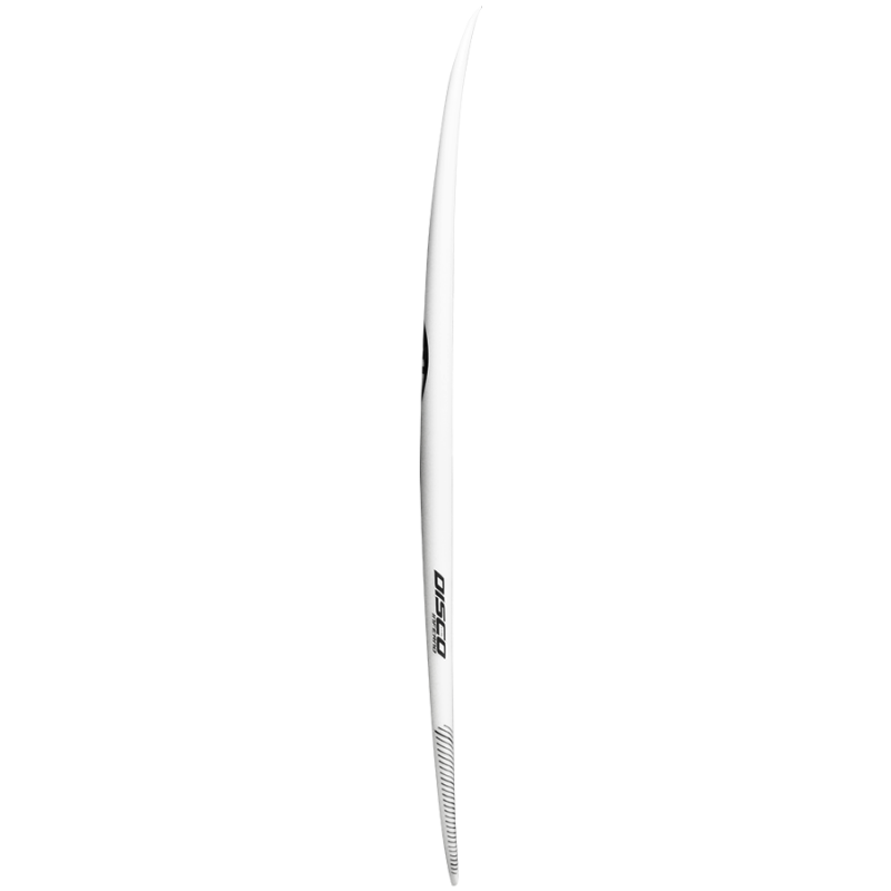 Sharp Eye The Disco Inferno Surfboard
