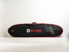 Circle One Surfboard Travel Bag – photo 6