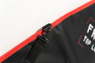 Circle One Surfboard Travel Bag – photo 9