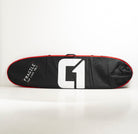 Circle One Surfboard Travel Bag – photo 7