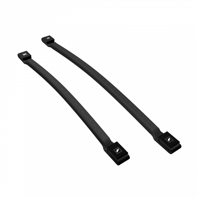 SOFT HANDLES - F-ONE