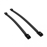 SOFT HANDLES - F-ONE