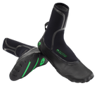 SOLITE - 3mm Custom 2.0 Watersport Boots designed for optimal fit and performance in watersports.